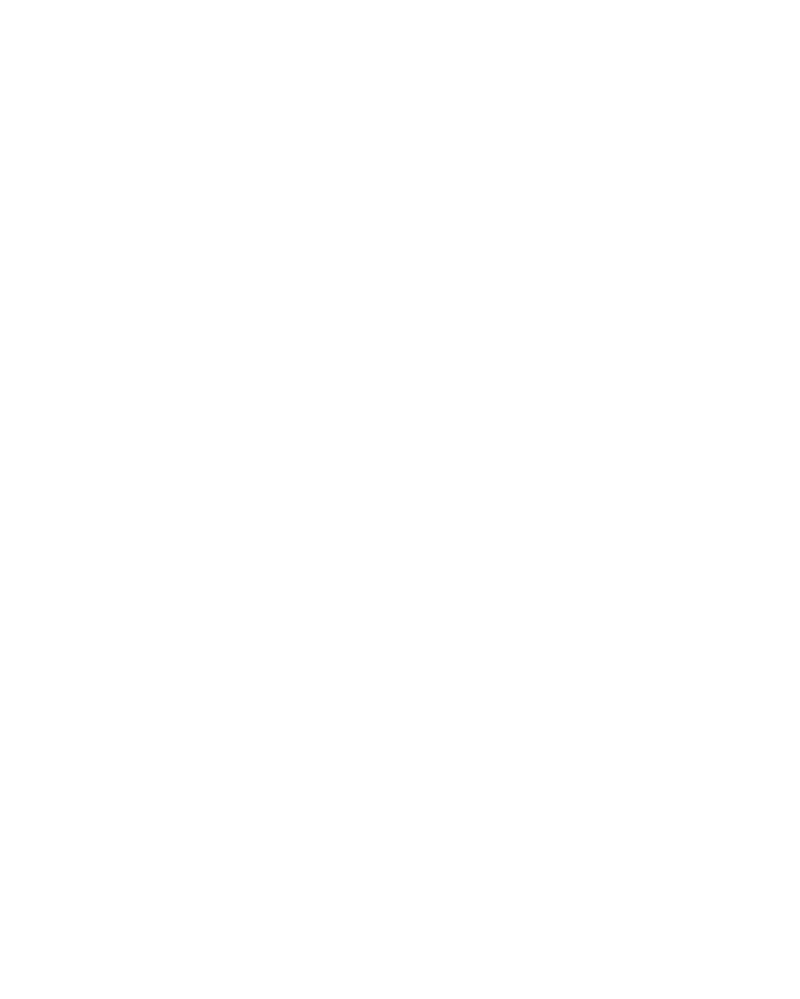 Finservice