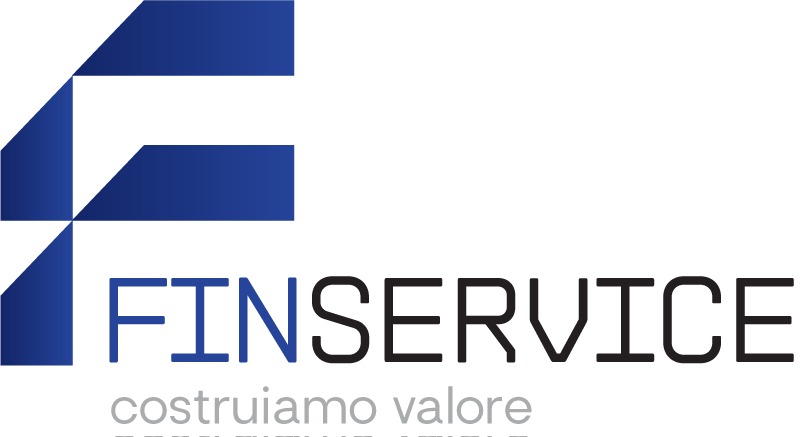 Finservice